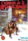 Crónicas de la III Guerra Mundial