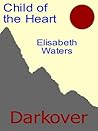 Child of the Heart (Darkover)