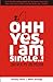 12372094. sy75 