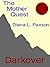 The Mother Quest (Darkover)