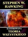 Ilustrowana Teori...