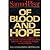 Of Blood and Hope by Samuel Pisar