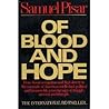Of Blood and Hope