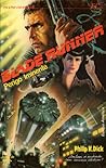 Blade Runner by Philip K. Dick