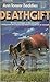 Deathgift