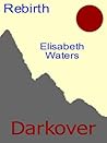 Rebirth (Darkover) Rebirth (Darkover)
