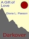 A Gift of Love (Darkover)
