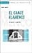 El Cante Flamenco