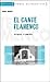 El Cante Flamenco by Anna Russo