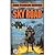 Sky Road