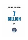 Seven Billion Seven Billion