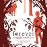 Forever by Maggie Stiefvater