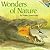 Wonders of Nature (Little Golden Book)