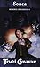 Sonea (De sorte troldmænd -...