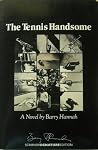 The Tennis Handso...