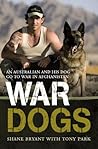 War Dogs