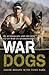 War Dogs by Shane Bryant