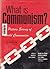 What is Communism? A Pictur...