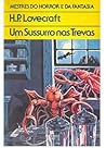 um sussuro nas tr...