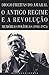 O Antigo Regime e a Revolução by Diogo Freitas do Amaral O Antigo Regime e a Revolução by Diogo Freitas do Amaral