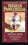 Monsieur Pamplemo...