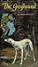 The Greyhound