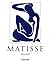 Henri Matisse by Volkmar Essers