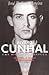 Álvaro Cunhal: Uma Biografia Política - Volume I - «Daniel», o Jovem Revolucionário (1913-1941)