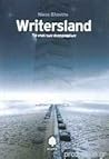 Writersland: Το νησί των συγγραφέων
