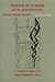 Historia de la teoria de la arquitectura/ History of the Theo... by Hanno-Walter Kruft