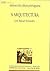 A arquitectura (Sínteses da cultura portuguesa) (Portuguese Edition)