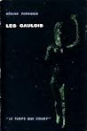 Les Gaulois
