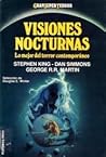 Visiones nocturnas
