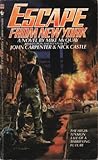 Escape from New York