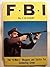 FBI