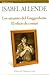 Los amantes del Guggenheim / El oficio de contar
