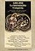 1492-1992 La interminable conquista: emancipación e identidad de América Latina, 1492-1992: ensayos