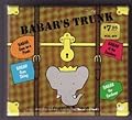 Babar's Trunk