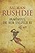 Pamantul de sub talpile ei by Salman Rushdie