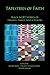 Tapestries of Faith: SGLBT African American Stories of Faith, Love & Family