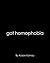 GOT HOMOPHOBIA