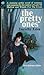 The Pretty Ones