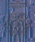The Ancient Secret of the Flower of Life: Volume 2