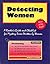 Detecting Women: A Readers ...