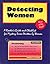 Detecting Women: A Readers Guide and Checklist for Mystery Series Written by Women