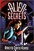 Alien Secrets