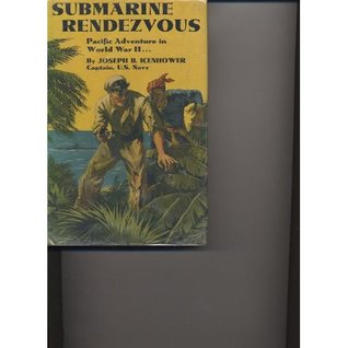 Submarine Rendezvous