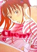 Cherry Vol. 1