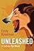 Unleashed (Sydney Rye #1) by Emily Kimelman