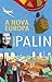 A Nova Europa by Michael Palin